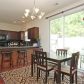 407 Chatooga Lane, Woodstock, GA 30188 ID:13312582