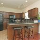 407 Chatooga Lane, Woodstock, GA 30188 ID:13312583
