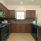 407 Chatooga Lane, Woodstock, GA 30188 ID:13312584