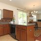 407 Chatooga Lane, Woodstock, GA 30188 ID:13312585
