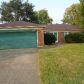 410 East Arlington Dr, Trenton, OH 45067 ID:13408364