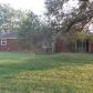 410 East Arlington Dr, Trenton, OH 45067 ID:13408365