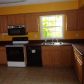 410 East Arlington Dr, Trenton, OH 45067 ID:13408366