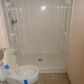 410 East Arlington Dr, Trenton, OH 45067 ID:13408367