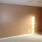 410 East Arlington Dr, Trenton, OH 45067 ID:13408368