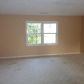 410 East Arlington Dr, Trenton, OH 45067 ID:13408369
