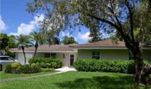 8605 SW 159 ST Miami, FL 33157