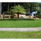 15247 SW 46 LN # FR-71, Miami, FL 33185 ID:13333080