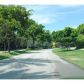 15247 SW 46 LN # FR-71, Miami, FL 33185 ID:13333081