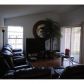 15247 SW 46 LN # FR-71, Miami, FL 33185 ID:13333084