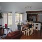 15247 SW 46 LN # FR-71, Miami, FL 33185 ID:13333085