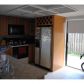 15247 SW 46 LN # FR-71, Miami, FL 33185 ID:13333087