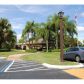 15247 SW 46 LN # FR-71, Miami, FL 33185 ID:13333089