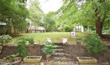 3274 Owens Meadow Lane Nw Kennesaw, GA 30152
