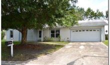 3808 Woodburn E Loop Lakeland, FL 33813