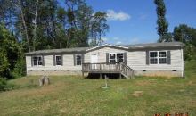 117 Agape Lane Heiskell, TN 37754