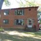 1694-1696 Tanglewood Dr, Akron, OH 44313 ID:13417039