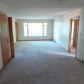 1694-1696 Tanglewood Dr, Akron, OH 44313 ID:13417040