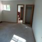 1694-1696 Tanglewood Dr, Akron, OH 44313 ID:13417043