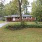 2138 Silverdale Rd, Augusta, GA 30906 ID:13433859