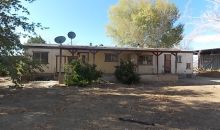 5845 Gerber Ave Mojave, CA 93501