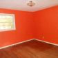 2138 Silverdale Rd, Augusta, GA 30906 ID:13433862