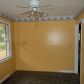 2138 Silverdale Rd, Augusta, GA 30906 ID:13433863