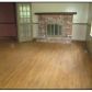 23 Acorn Ct, Sicklerville, NJ 08081 ID:13252508