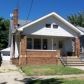 517 E Arcadia Ave, Peoria, IL 61603 ID:13336806