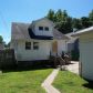 517 E Arcadia Ave, Peoria, IL 61603 ID:13336811