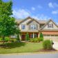 4320 Gavira Court, Cumming, GA 30040 ID:13242820