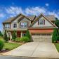 4320 Gavira Court, Cumming, GA 30040 ID:13242821