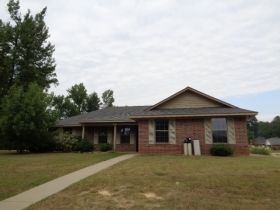 4913 Hidden Acres, Texarkana, TX 75503