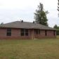 4913 Hidden Acres, Texarkana, TX 75503 ID:13368812