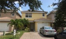 9288 NW 55TH ST Fort Lauderdale, FL 33351