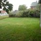 423 E Hopocan Ave, Barberton, OH 44203 ID:13441260