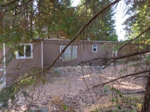 181 NE Jolly Rodger Ln, Belfair, WA 98528