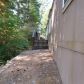 181 NE Jolly Rodger Ln, Belfair, WA 98528 ID:13276634