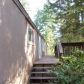 181 NE Jolly Rodger Ln, Belfair, WA 98528 ID:13276635