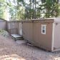 181 NE Jolly Rodger Ln, Belfair, WA 98528 ID:13276638