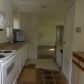 181 NE Jolly Rodger Ln, Belfair, WA 98528 ID:13276639