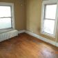 138 Minerva St, Syracuse, NY 13205 ID:13315129