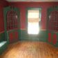 138 Minerva St, Syracuse, NY 13205 ID:13315131