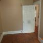 138 Minerva St, Syracuse, NY 13205 ID:13315133