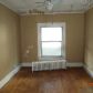 138 Minerva St, Syracuse, NY 13205 ID:13315135