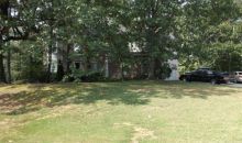 1845 Edgemont Court Cumming, GA 30041