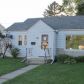 644 Manitowoc St, Menasha, WI 54952 ID:13436601