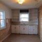 644 Manitowoc St, Menasha, WI 54952 ID:13436602