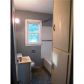 644 Manitowoc St, Menasha, WI 54952 ID:13436604