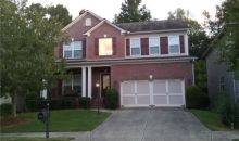 3130 Bentbill Crossing Cumming, GA 30041